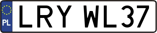 LRYWL37