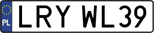 LRYWL39