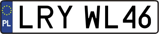 LRYWL46
