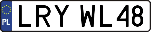 LRYWL48