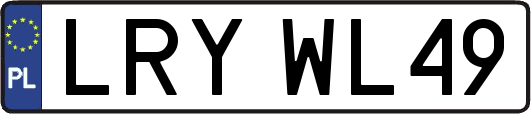 LRYWL49