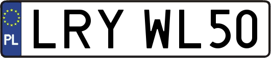 LRYWL50