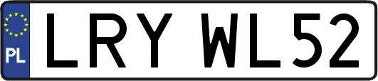LRYWL52