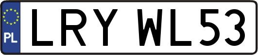 LRYWL53