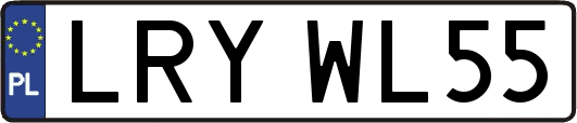 LRYWL55