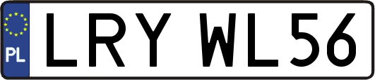 LRYWL56