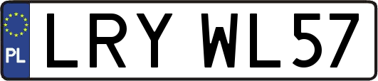 LRYWL57