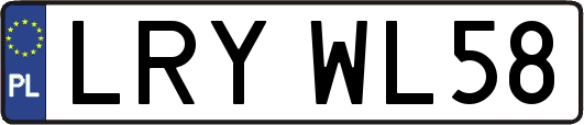 LRYWL58