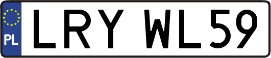 LRYWL59