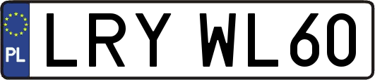 LRYWL60