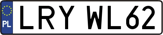 LRYWL62