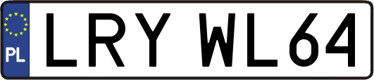 LRYWL64