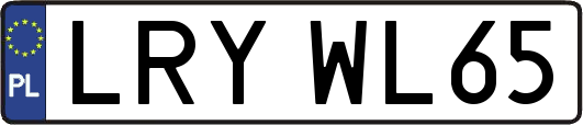 LRYWL65