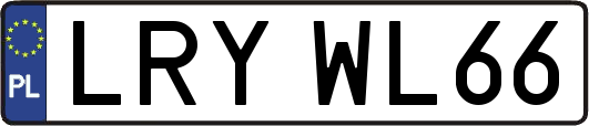 LRYWL66