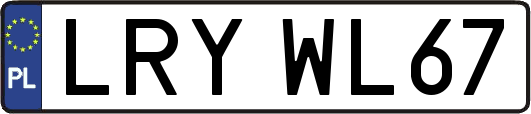 LRYWL67