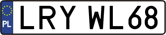 LRYWL68