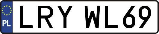 LRYWL69