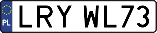 LRYWL73