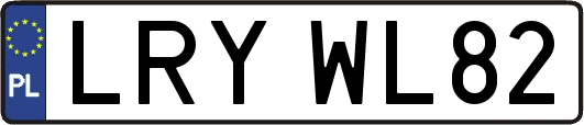 LRYWL82