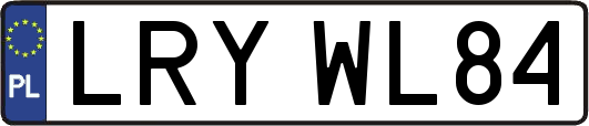LRYWL84