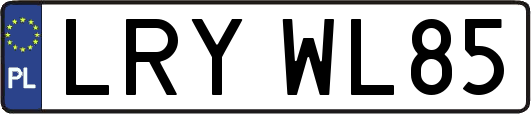 LRYWL85