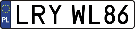 LRYWL86