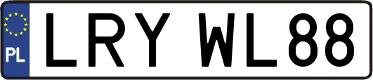 LRYWL88