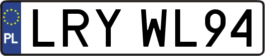 LRYWL94
