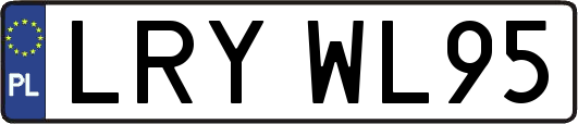 LRYWL95