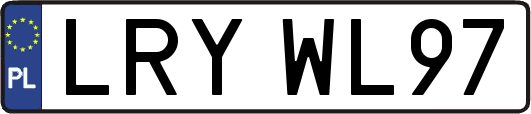LRYWL97