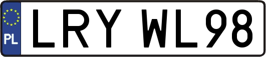 LRYWL98
