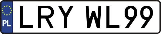 LRYWL99