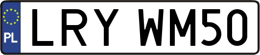 LRYWM50