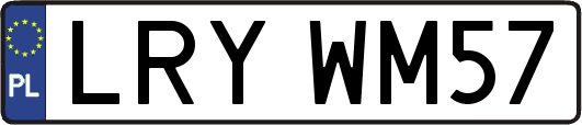 LRYWM57