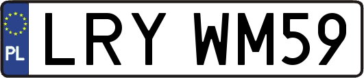 LRYWM59