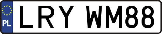 LRYWM88