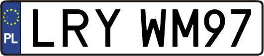 LRYWM97
