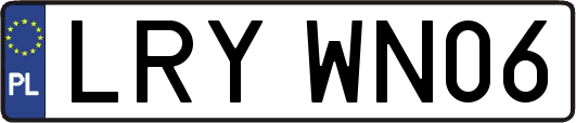LRYWN06