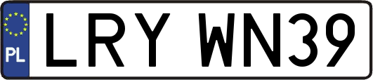 LRYWN39