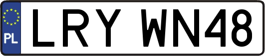 LRYWN48
