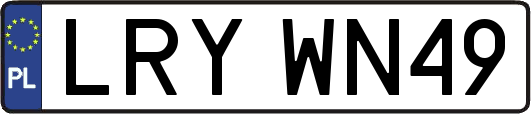 LRYWN49