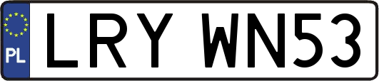 LRYWN53