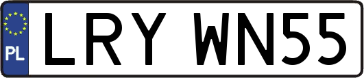 LRYWN55