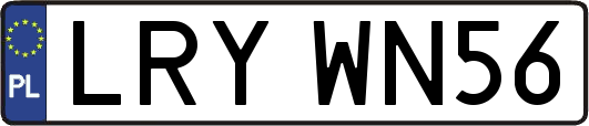 LRYWN56
