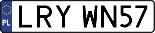 LRYWN57