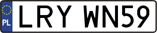 LRYWN59