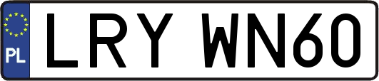 LRYWN60