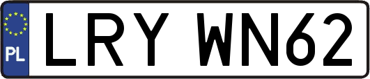 LRYWN62