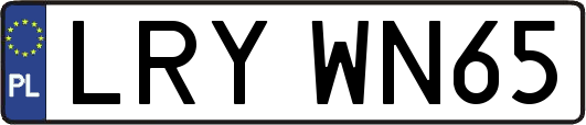LRYWN65