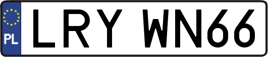 LRYWN66